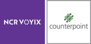 NCR-Voyix-Counterpoint-Logo NCR Voyix Counterpoint logo