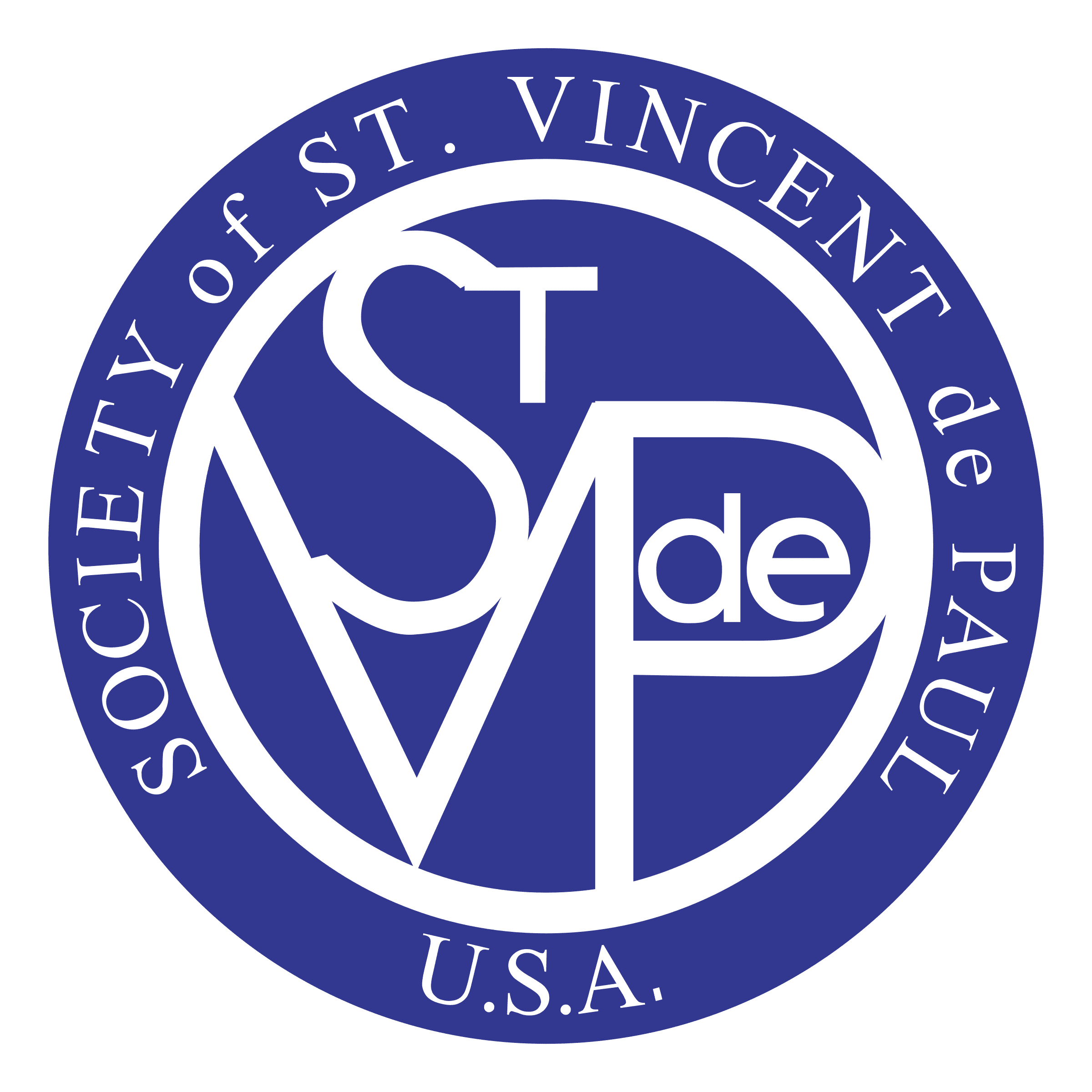 society-of-st-vincent-de-paul-logo