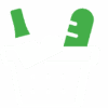 icon-food-w Cart icon
