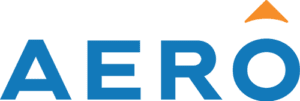 Aero_Logo_NEW_sm Small Aero Logo