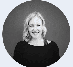 Kit Campoy, Author, The Retail Leader's Field Guide