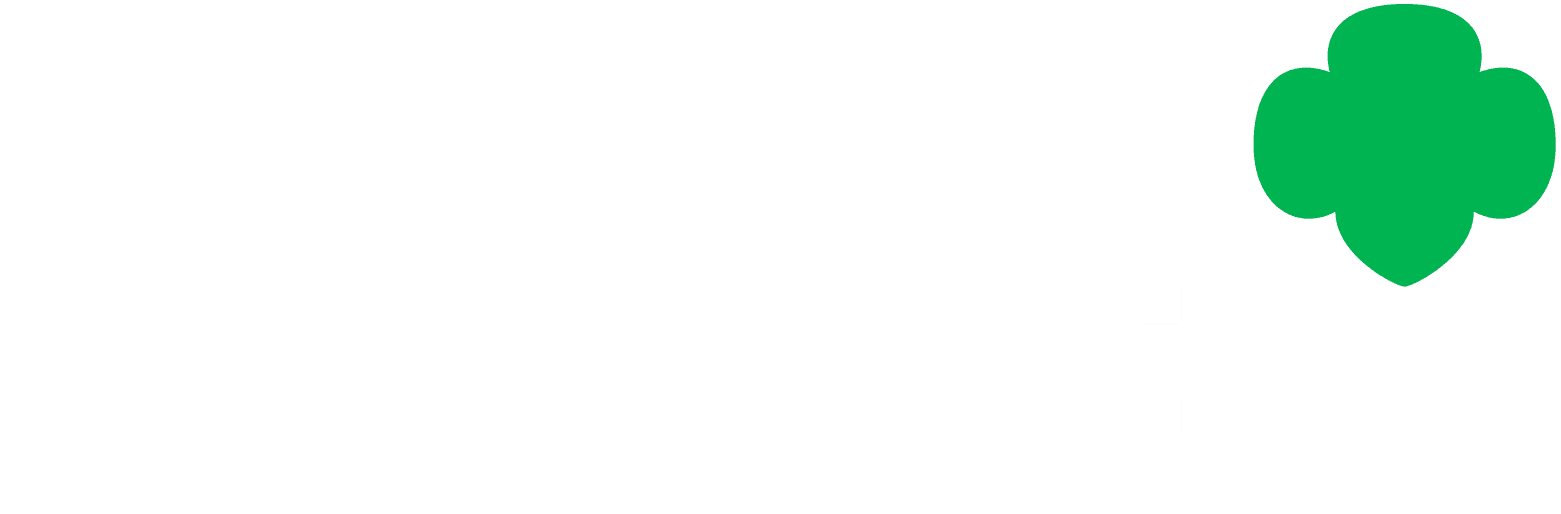 Girl Scouts Logo