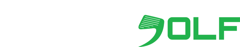Moon Golf Logo Moon Golf Logo